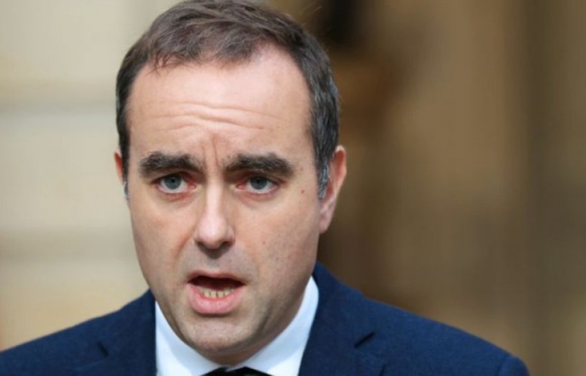 kryeministri francez publikon perberjen e qeverise e re 68e2e696a45ea