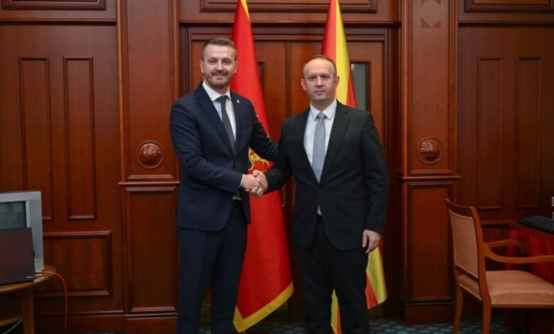 kryeparlamentari gashi priti ne takim ministrin malazez marash dukaj 68dd3c3d6f1b3