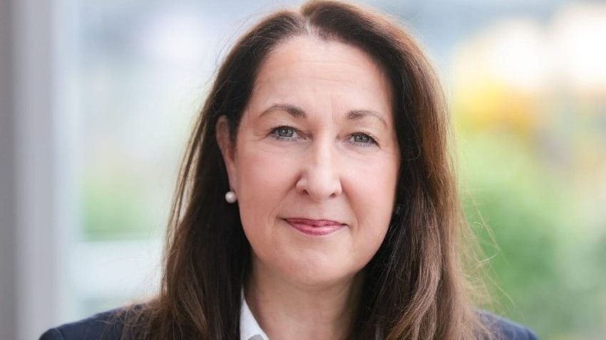 kryetarja e herdekes jashte rrezikut per jeten pas sulmit me thike 68e66a9348333