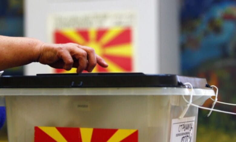 kshz i hodhi poshte te gjitha 57 ankesat per raundin e pare te zgjedhjeve lokale 68fb47717dc85