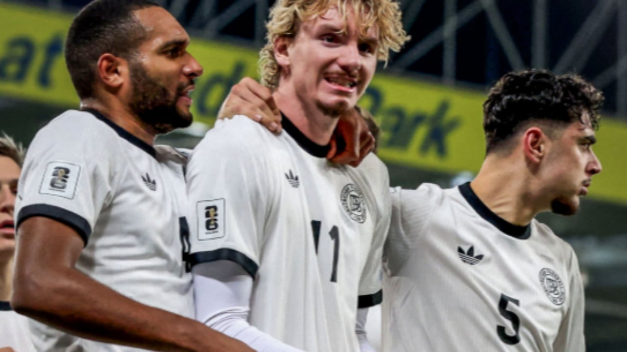 kualifikueset boterori 2026 gjermania vijon ne rrugen e fitoreve ndalen franca dhe zvicra belgjika permbys uellsin rezultatet 68ed735299eb7