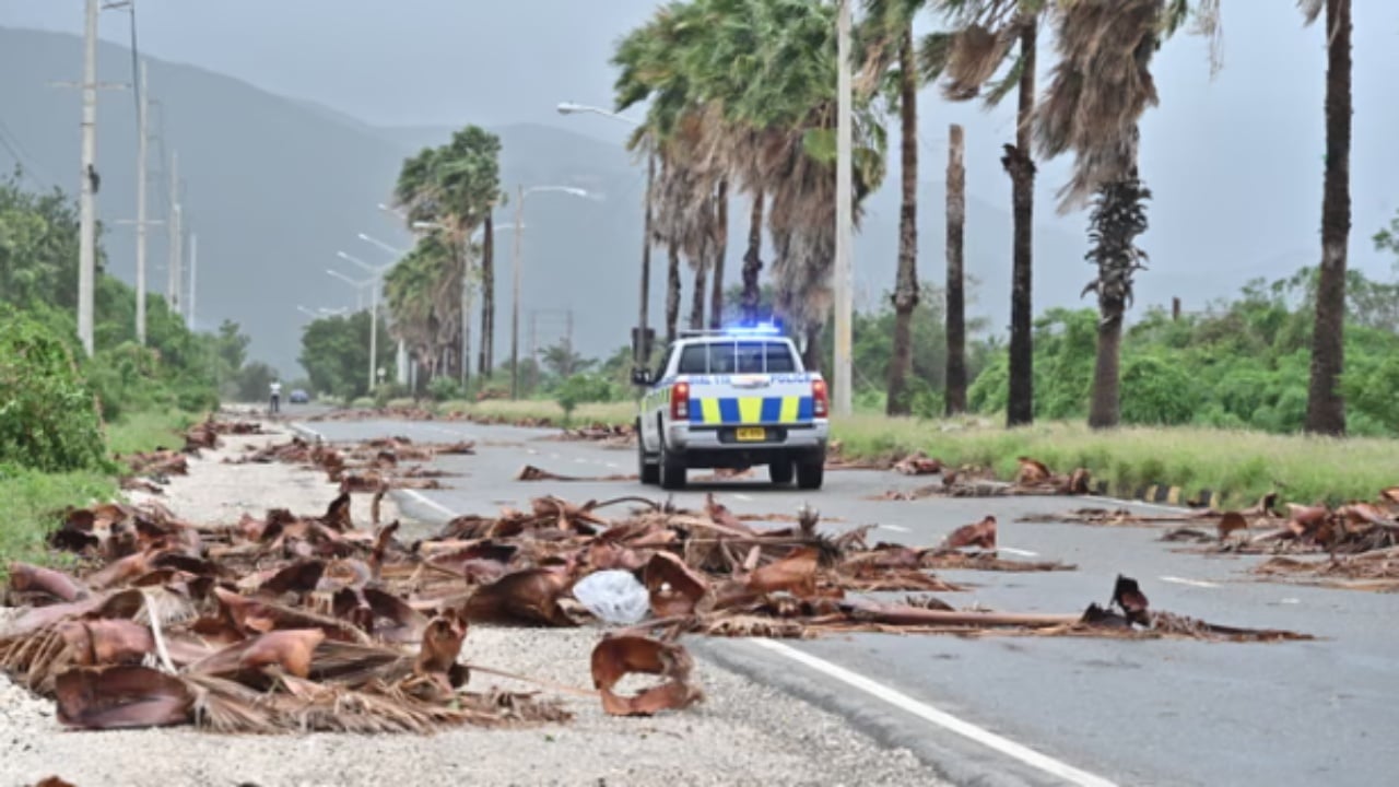 Kuba goditet nga uragani “Melissa”, qindra mijëra të evakuuar, erëra mbi 200 km/orë 1 kuba goditet nga uragani melissa qindra mijera te evakuuar erera mbi 200 km ore 6901e38871a63