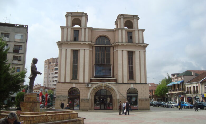 kumanova shkon ne raund te dyte mes dimitrievskit dhe stiojkovskit 68f6714ee9e87