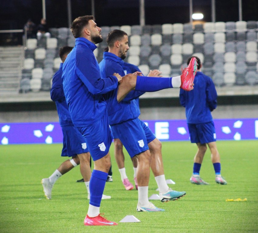 kups drita mbyllet pjesa e pare 68deb8bedfcea