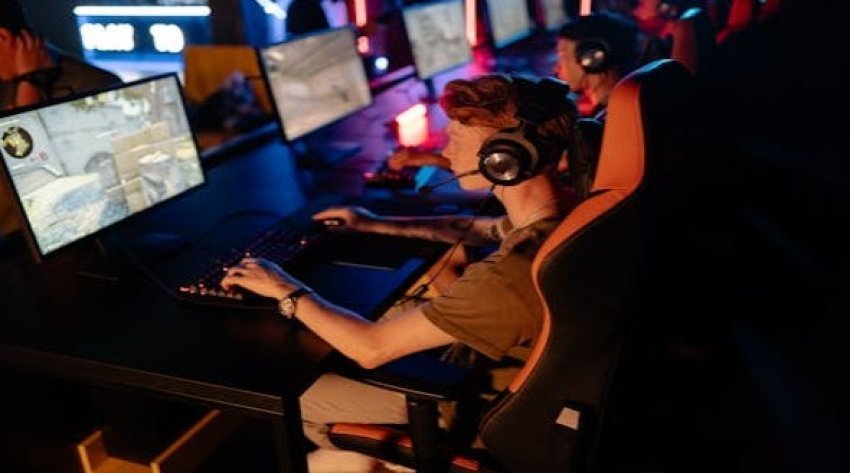 kur kosova luan online me shume se argetim 68f9c05661f16