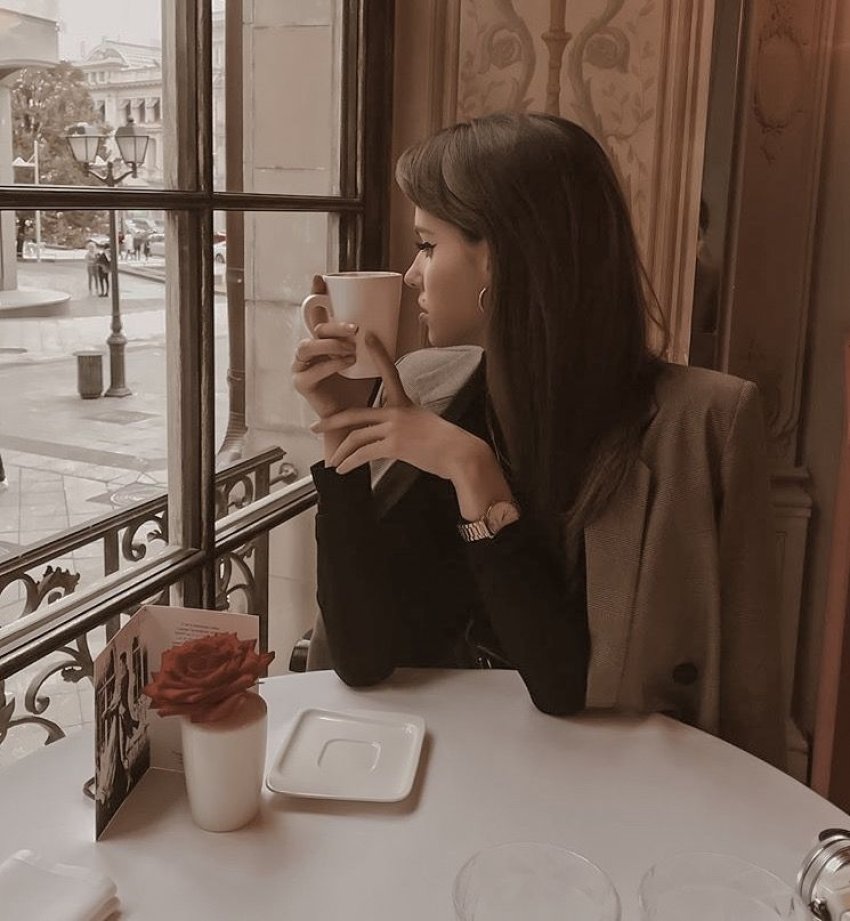 kur largohen te paret ata qe keni ndare jeten tuaj 69007c33c31ea