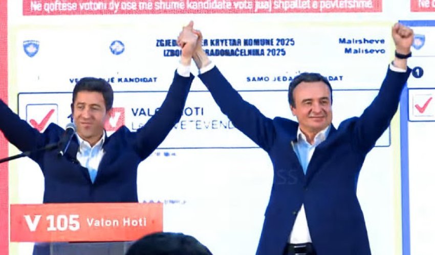 kurti e hoti zotohen per nje malisheve 24 ore me uje te pijes 68e29121e630f