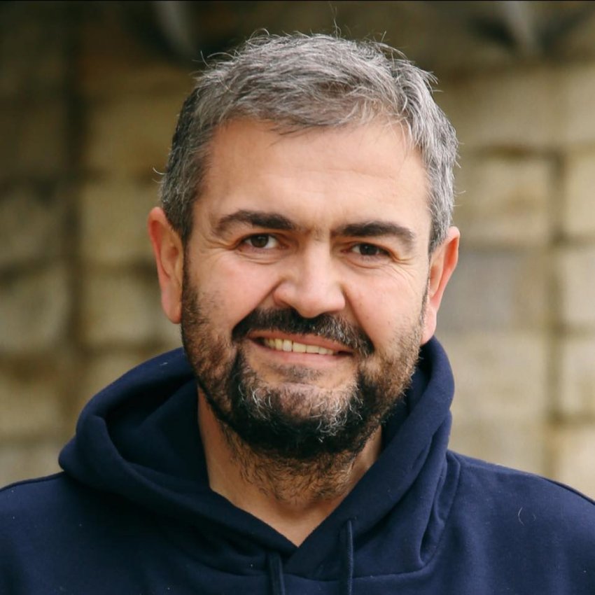 kurti e propozoi per minister te kultures vjen reagimi i pare nga fatmir spahiu 68fe08634da5c