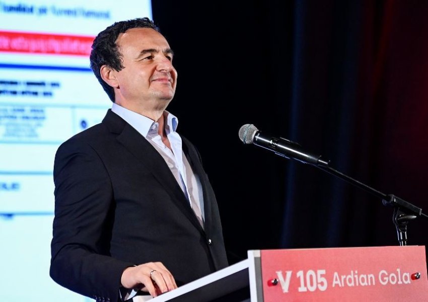 Kurti: Gjakova ka nevojë për një kryetar si Ardian Gola 3 kurti gjakova ka nevoje per nje kryetar si ardian gola 68e97d03d696e
