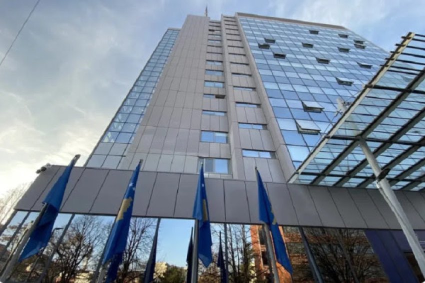 kurti kemi te drejte ta propozojme projektbuxhetin 2026 por ka disa te panjohura 68ffae44df0ca