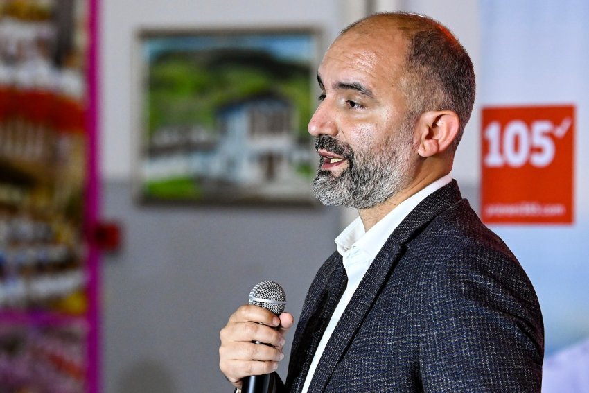 Kurti: Koha për ta bërë Artan Abrashin kryetar të Prizrenit 3 kurti koha per ta bere artan abrashin kryetar te prizrenit 68e260ce7d5c1