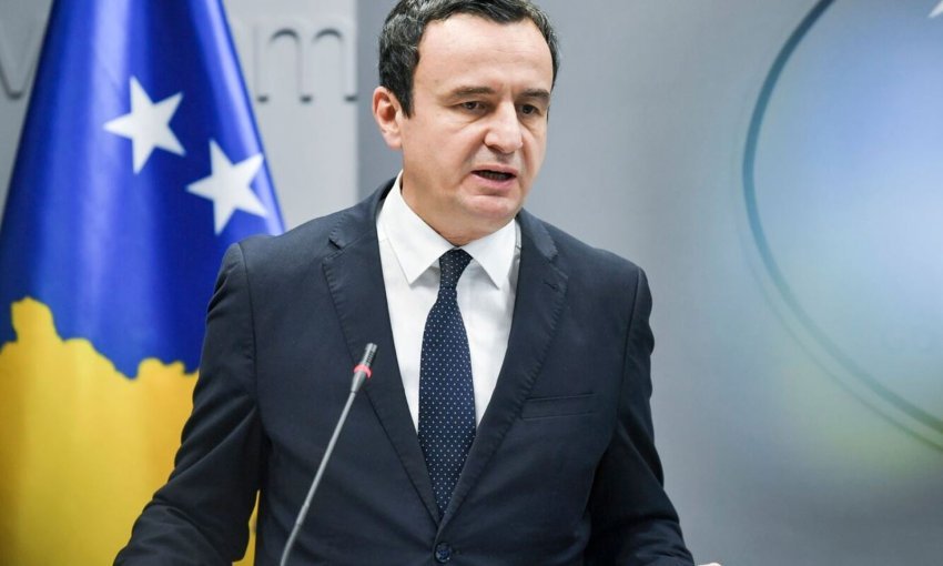 kurti udheton per ne france 6900e3a13026e