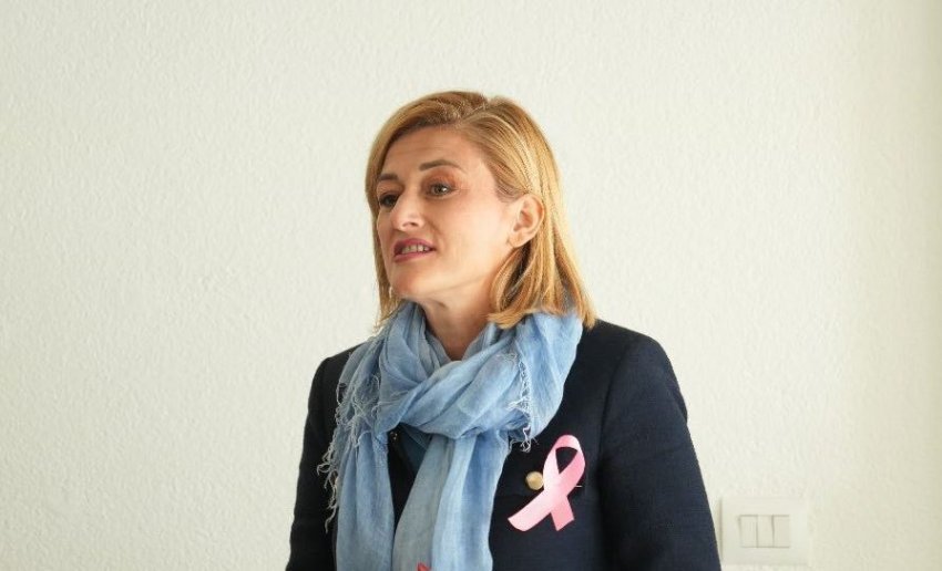 Kusari: Kurti nuk ka fyer liderët, e ka pasur personale me një përfaqësues të LDK 3 kusari kurti nuk ka fyer lideret e ka pasur personale me nje perfaqesues te ldk 68fe9501593d5