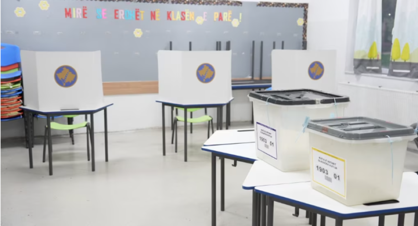 kush jane kryetaret komunale me jetegjate 68eb9369db5dc