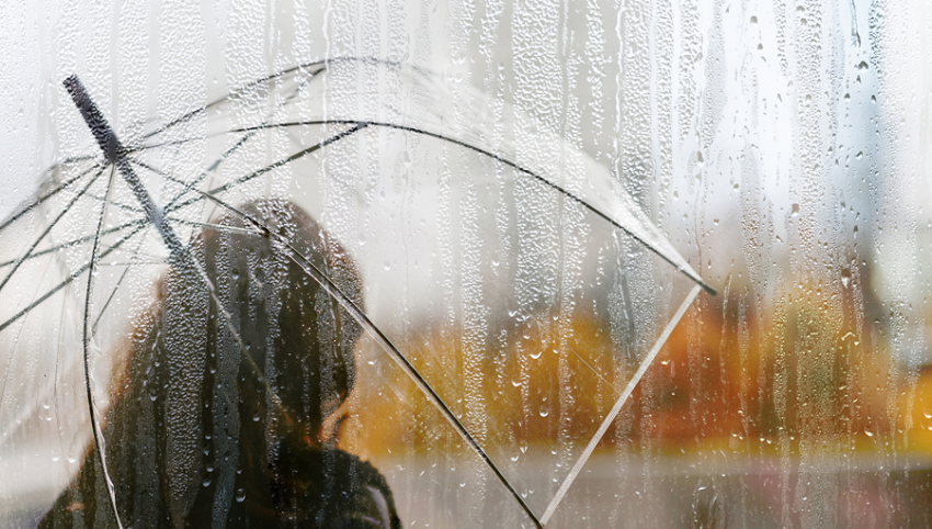 ky do jete moti per neser 68e5582f30da9