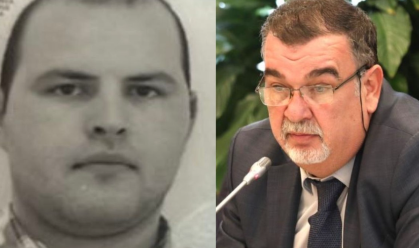 Ky është autori që vrau gjyqtarin Astrit Kalaja brenda sallës së gjyqit 2 ky eshte autori qe vrau gjyqtarin astrit kalaja brenda salles se gjyqit 68e3fe5741071