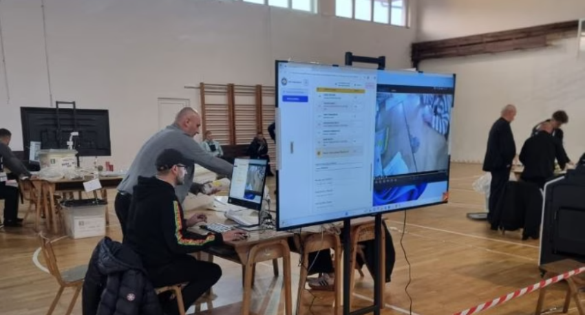 Ky është kandidati për asamblist nga VV-ja që deri më tani ka marrë më shumë vota 3 ky eshte kandidati per asamblist nga vv ja qe deri me tani ka marre me shume vota 68ee6ea01e57c