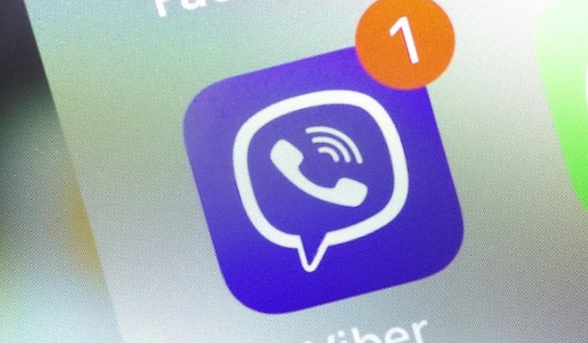 ky opsion i fshehur ne viber zbulon nese dikush ju ka bllokuar 68fc7f6fb5e86