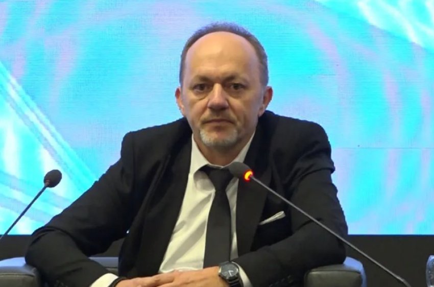 kycyku oda e arkitekteve te kosoves po perballet me sfida te medha 68e396319da22