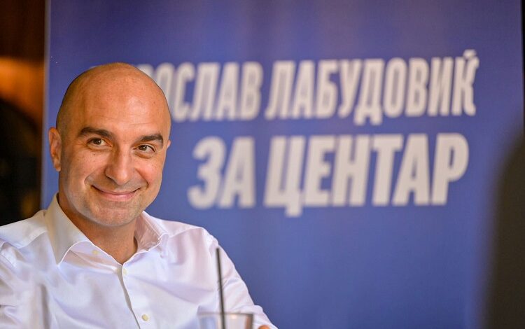 labudoviq premton rindertimin e te gjitha fasadave te ndertesave te vjetra ne kete komune 68fd08d190932