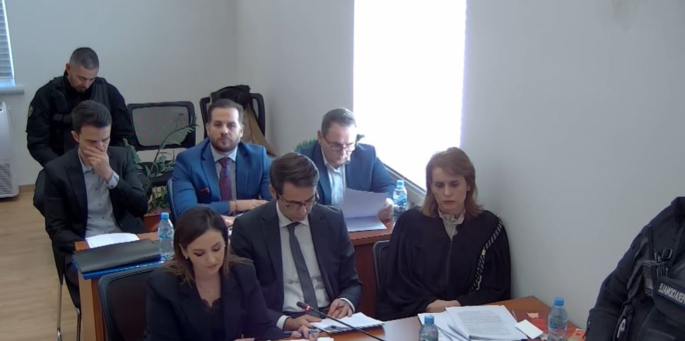 lajm i fundit kushtetuesja rrezon presidencen 6904846b63931