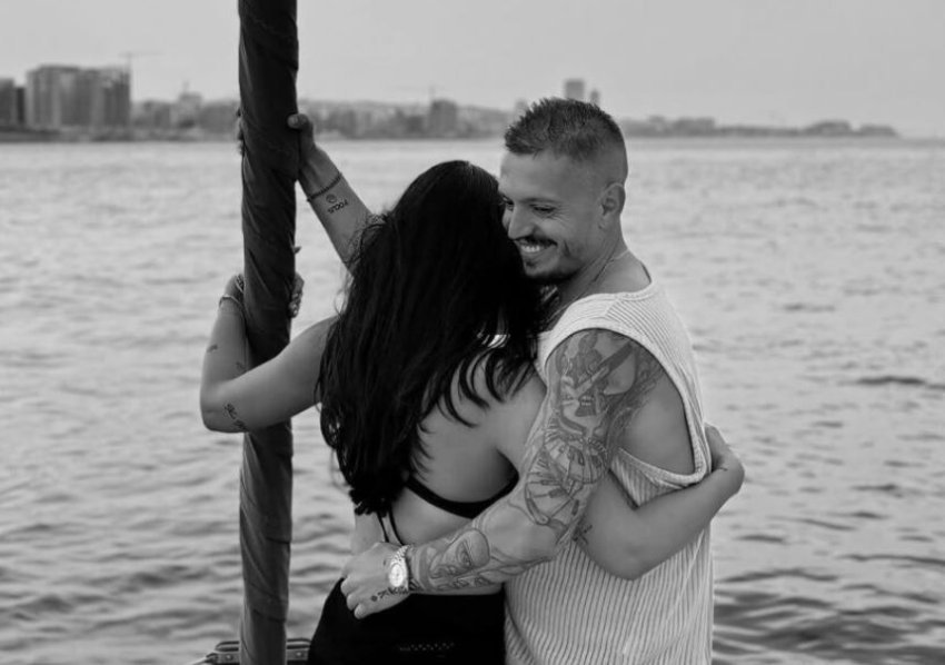 lajmet per ndarje ky eshte reagimi i kleas 69027672350e3