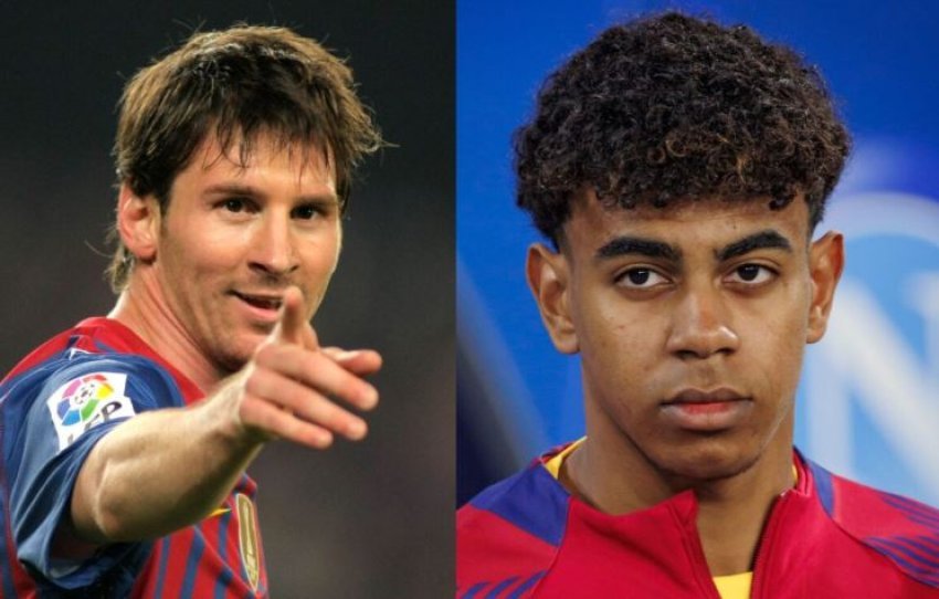 lamin jamal vuan nga e njejta semundje si mesi 6904f4359f67d