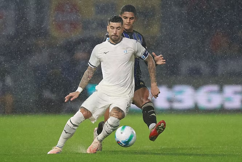 lazio ndalet ne pisa 6903f713b695f