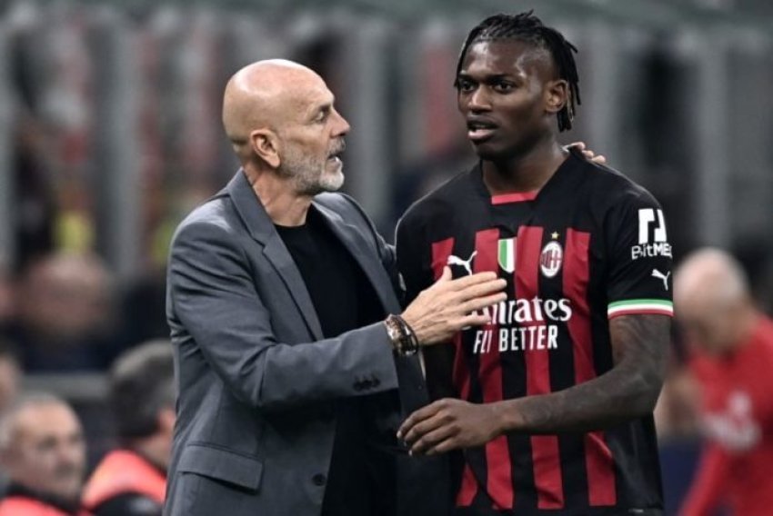 Leao rigjen Piolin 1 leao rigjen piolin 68efa400b1a42