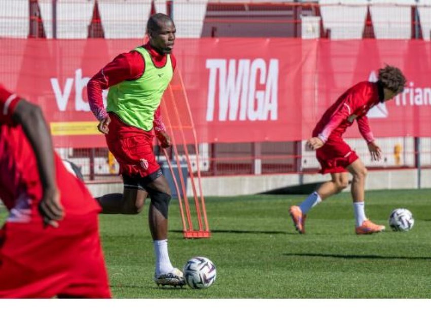 lendim i ri per paul pogban 69052c753d682