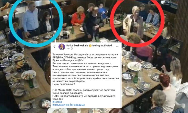 levica e pranon ne jemi me bdi ne 690399353b1f5