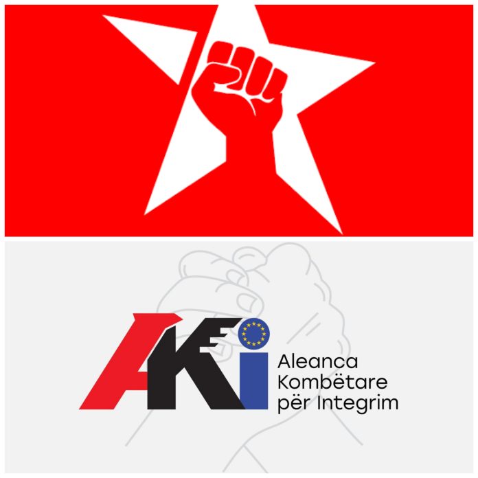 levica e struges ka hapur front publik me cdo qytetar te struges qe mbeshtet mendi qyren 68ffe4b5ddc93