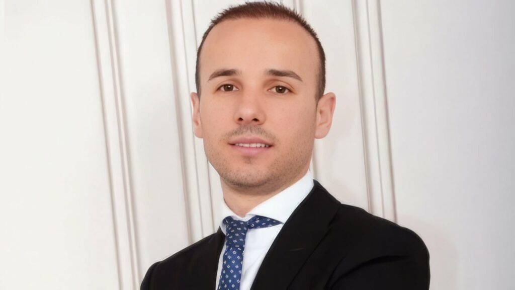 lirimi i avokatit ne elbasan prokurori qe e kallezoi terhiqet pas audio pergjimit ska veper penale 68f674679c798