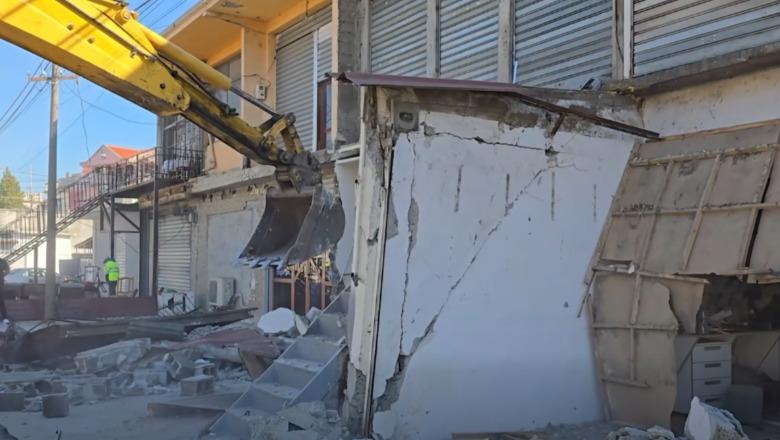 Lirimi i hapësirave publike, Rama publikon videon: Lagje më lagje 3 lirimi i hapesirave publike rama publikon videon lagje me lagje 68efe212ac770