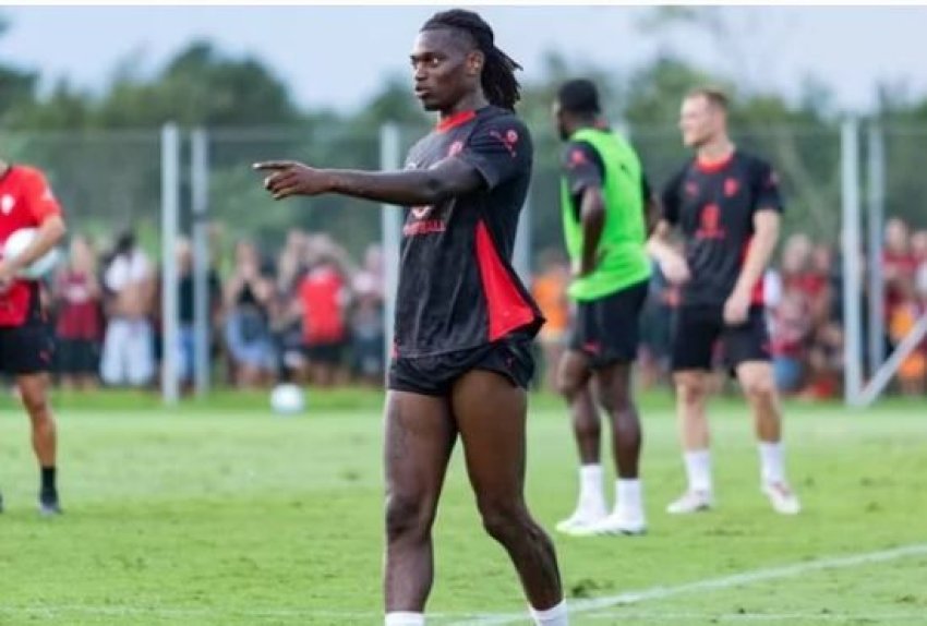 lista e gjate e lojtareve te demtuar te milani 69034e56bf08d