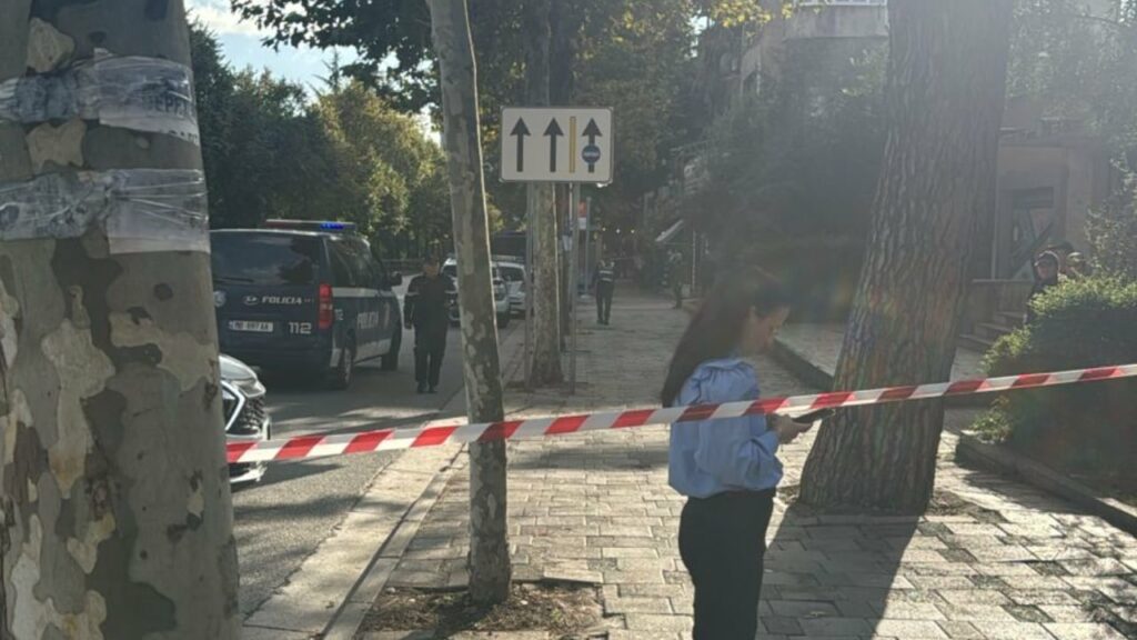 live masaker ne gjykaten e apelit vritet gjyqtari astrit kalaja 68e3e34e53cd1