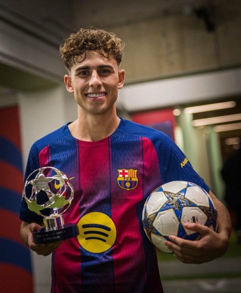 lopez lojtari i javes ne champions league 68fa4c1b8a0b1