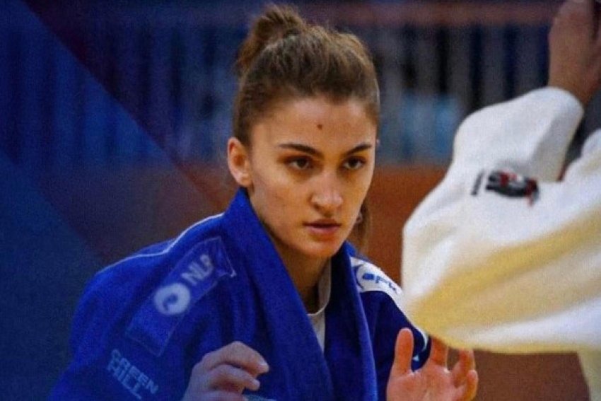 Loxha e Kasapi treguan fuqinë e xhudos së Kosovës në European Open 1 loxha e kasapi treguan fuqine e xhudos se kosoves ne european open 68ff59dc4bb24