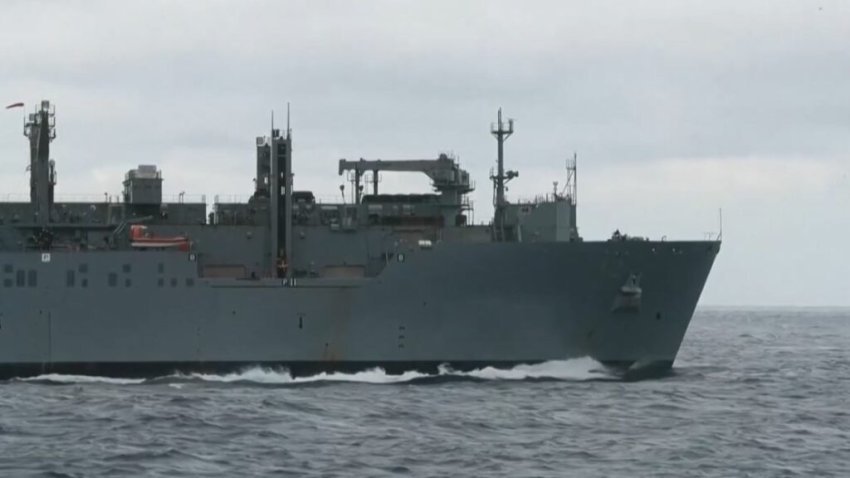 lufta ndaj droges shba te rrisin presionin ndaj venezueles 68ff93369f561