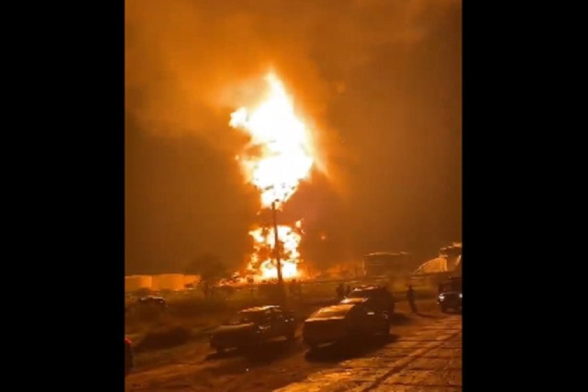 Lufta në Ukrainë shkaktoi një kolaps serioz demografik të Rusisë 3 lufta ne ukraine shkaktoi nje kolaps serioz demografik te rusise 68e6a2e648696