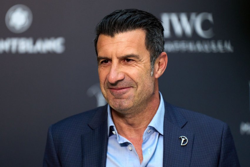 luis figo kthehet ne montjuic 68dd6734c82bc