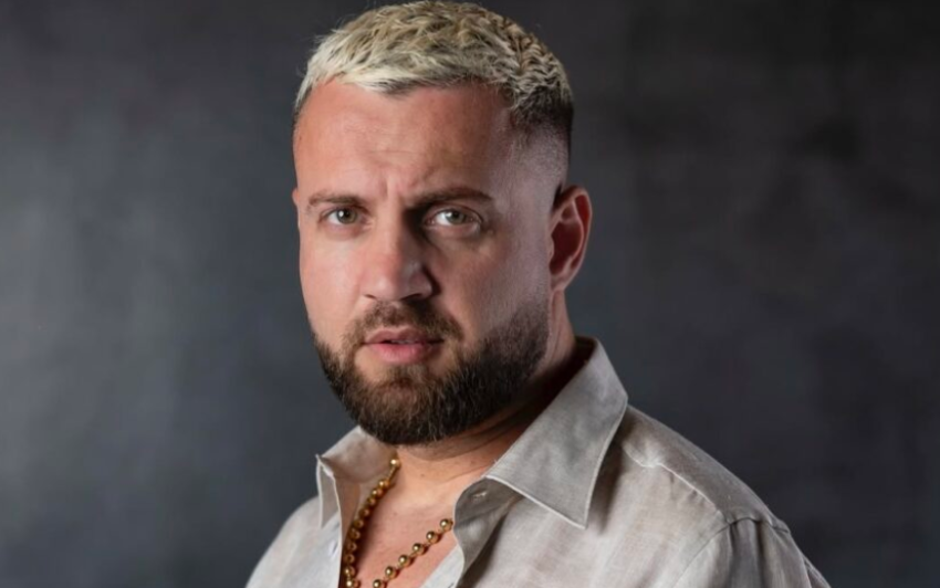 luizi i ka dy fjale per telefonaten kiara olta 68ef74d25ea96