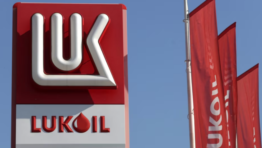 Lukoil pranon ofertën për shitjen e aseteve jashtë Rusisë 4 lukoil pranon oferten per shitjen e aseteve jashte rusise 690387b5afec9