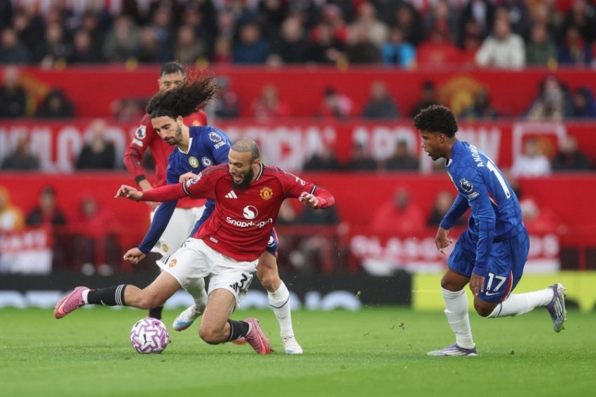 manchester united pa martinezin ndaj liverpool it 68f263158a1a9