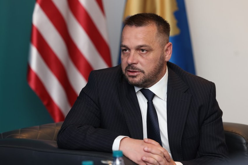 maqedonci kosova po i pershtat strategjite e sigurise me zhvillimet globale 6903bee376a13