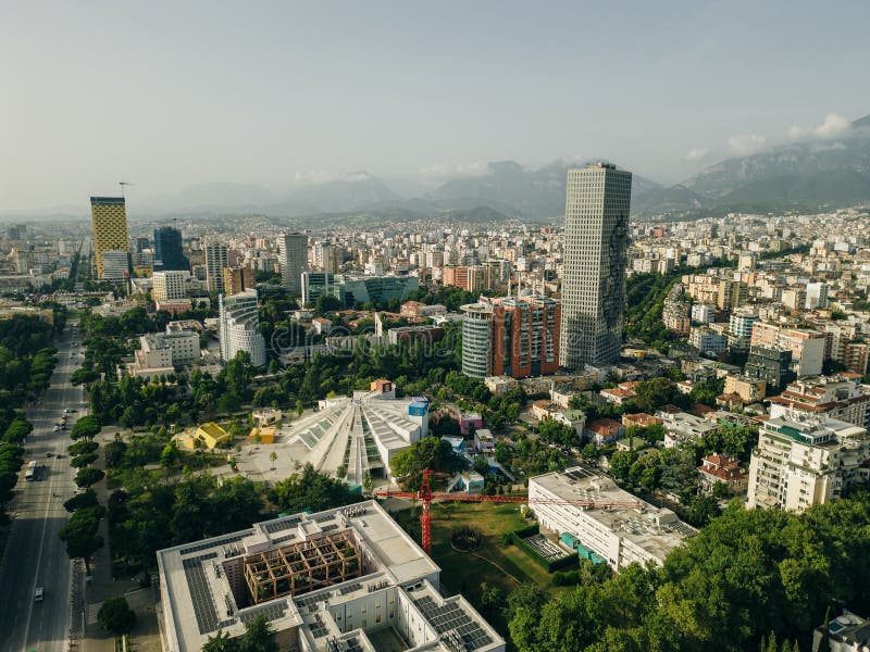 maratona e tiranes rruget qe do te bllokohen 68f0c31484c82