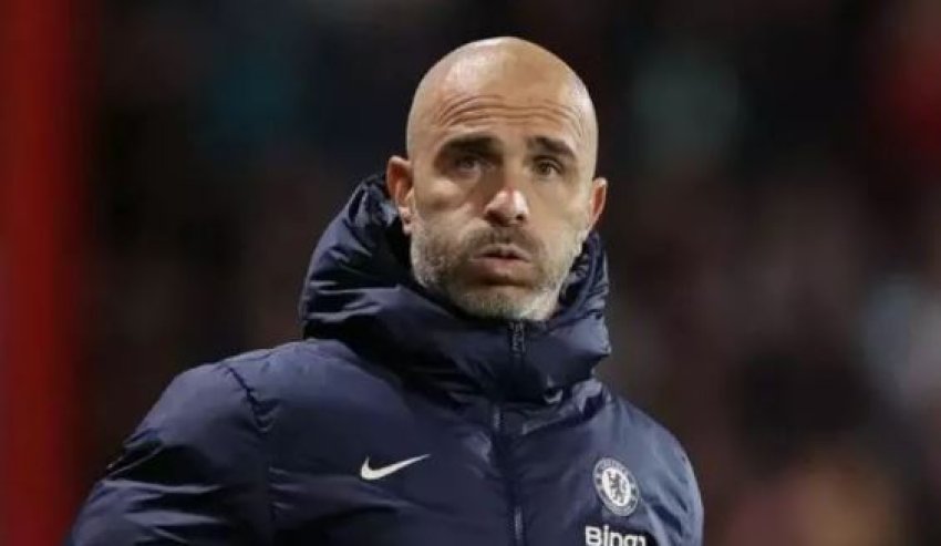 maresca liverpooli eshte skuadra me e mire ne angli 68dfd1f35ffcf