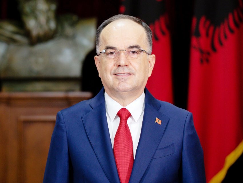 Marrëveshja për paqen në Gaza, Begaj: Mbështesim paqen e qëndrueshme 2 marreveshja per paqen ne gaza begaj mbeshtesim paqen e qendrueshme 68ed54f507a50