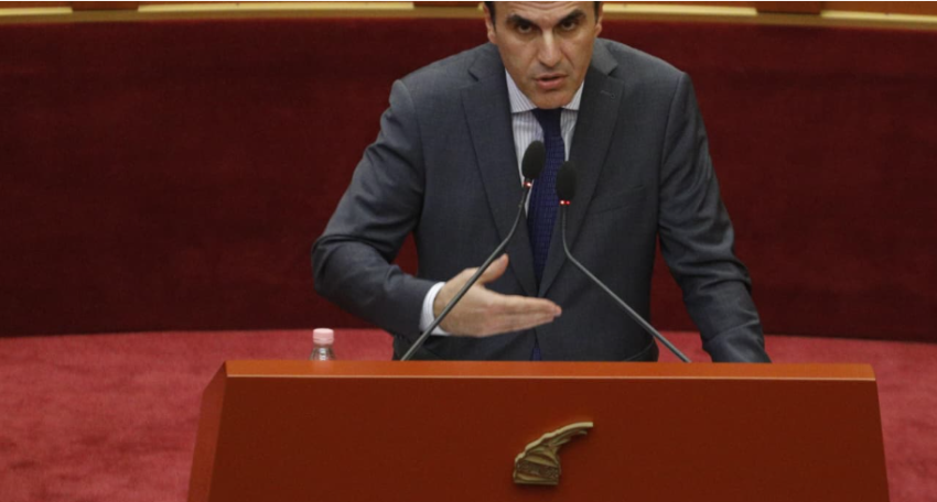 masat e arrestit me burg jane ekstreme cela ne kuvend arrestimi i avokatit ne elbasan nuk duhet te ndodhte 68ff75ac71c94