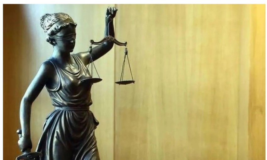 mashtrim dashurie dhe vrasje e trefishte pakistanezi ne spanje pergjegjes per vdekjen e dy grave dhe vellait te tyre te paralizuar 6904a0f470b3d